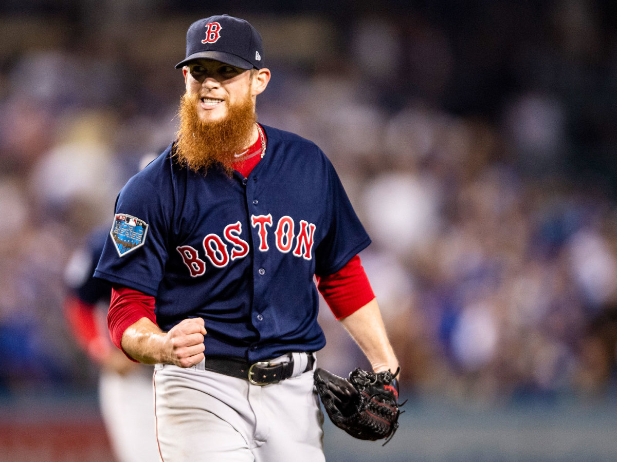 kimbrel-inline-billie-weiss.jpg